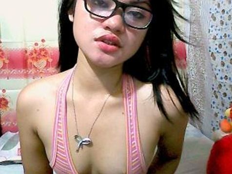 Pinay cam chat